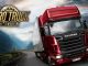 Euro Truck Simulator 2