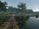 Fishing Planet