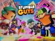 Stumble Guys