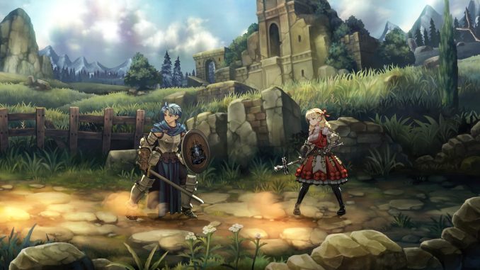 Unicorn-Overlord-battle-stages-and-tactics-more-allies
