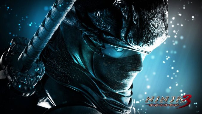 ninja-gaiden-3-slash-game-poster-94eskiu5o8ccnytv